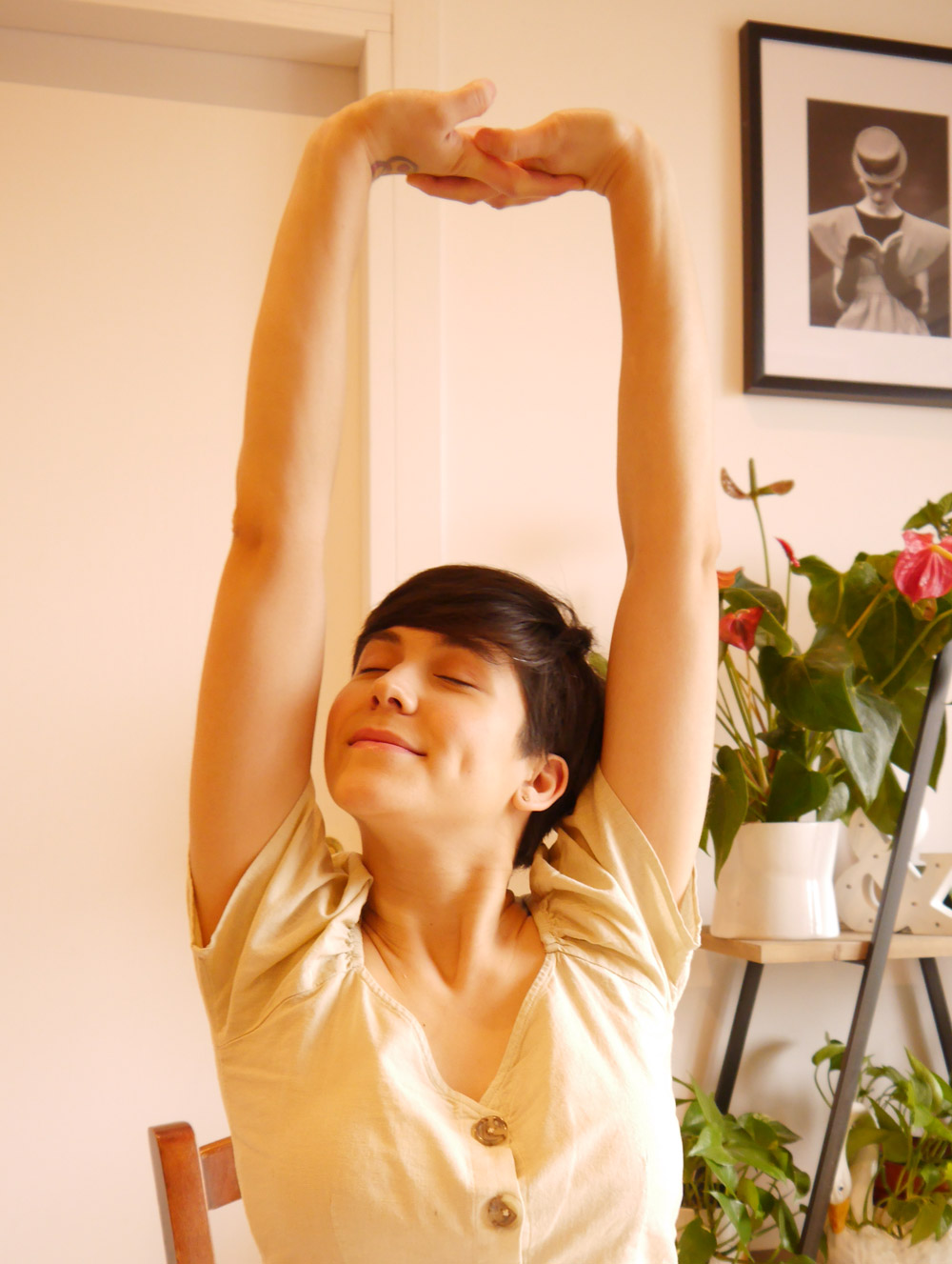 梅雨の体調不良を乗り切るには？-ビーポーレンで自律神経を整えよう！