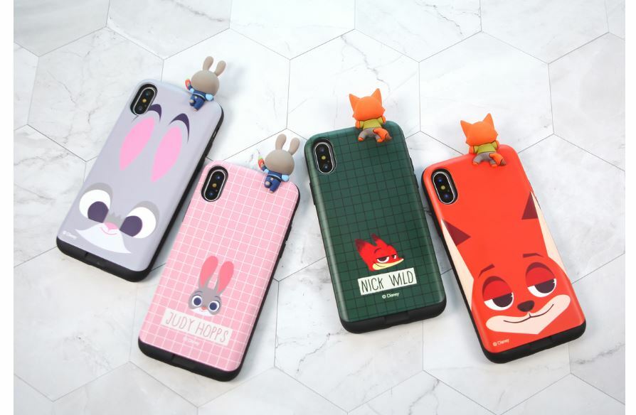 簿記係 重さ ラッチ Jk 人気 スマホケース Sekiwa Ehimehigashi Jp