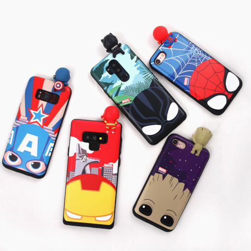 ベストセラー ほっこり癒し系フィギア付 Iphoneケース Hanholic Jp Iphoneケース スマホアクセサリー 輸入雑貨 ベストセラー ほっこり癒し系フィギア付 Iphoneケース Hanholic Jp Iphoneケース スマホアクセサリー 輸入雑貨