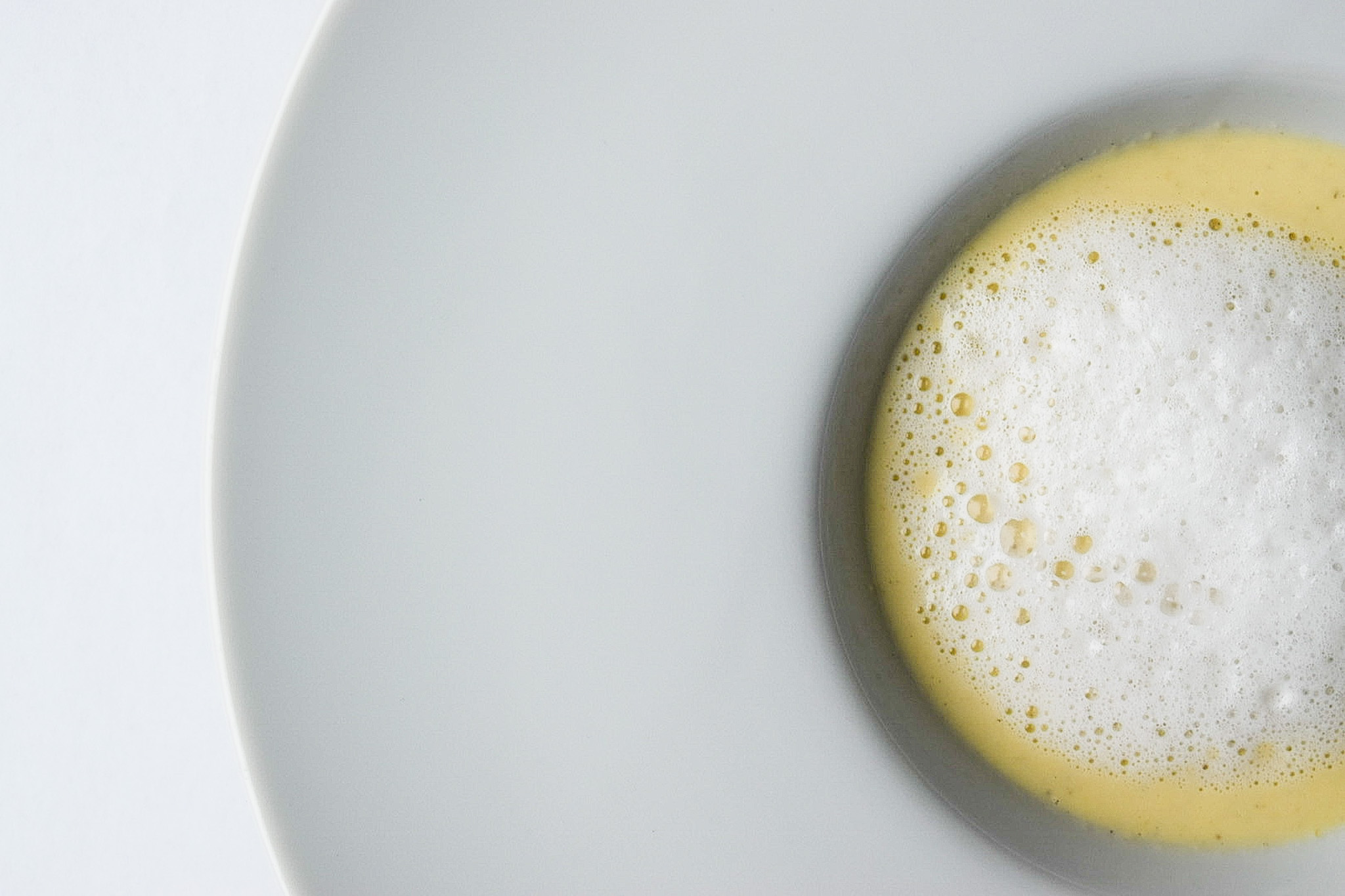 「おうち時間」をより豊かに～ご自宅でミシュランの味を楽しめるスープのご紹介～