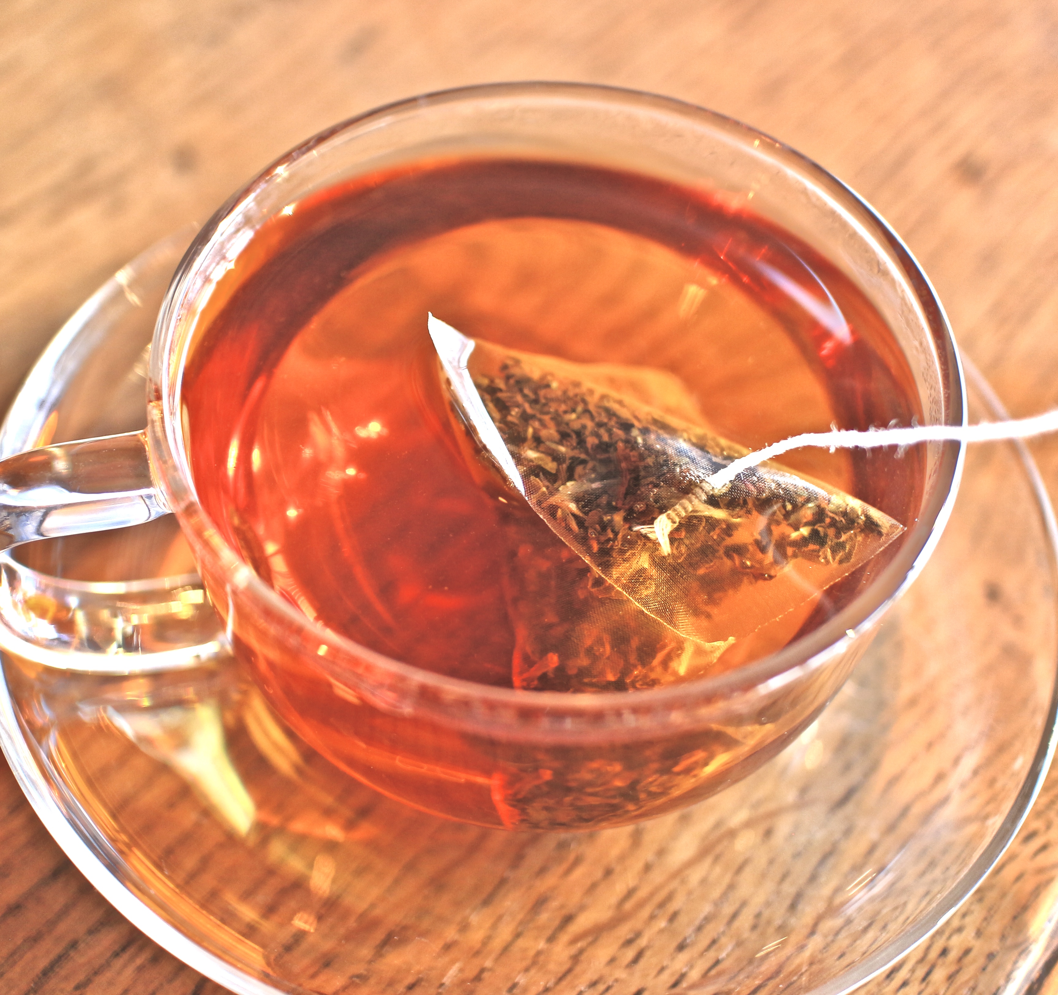 セイロンティーはコロナウイルスに対する免疫機能向上 The Jules Tea ザ ジュールティー セイロンティーはコロナウイルスに対する免疫機能向上 The Jules Tea ザ ジュールティー