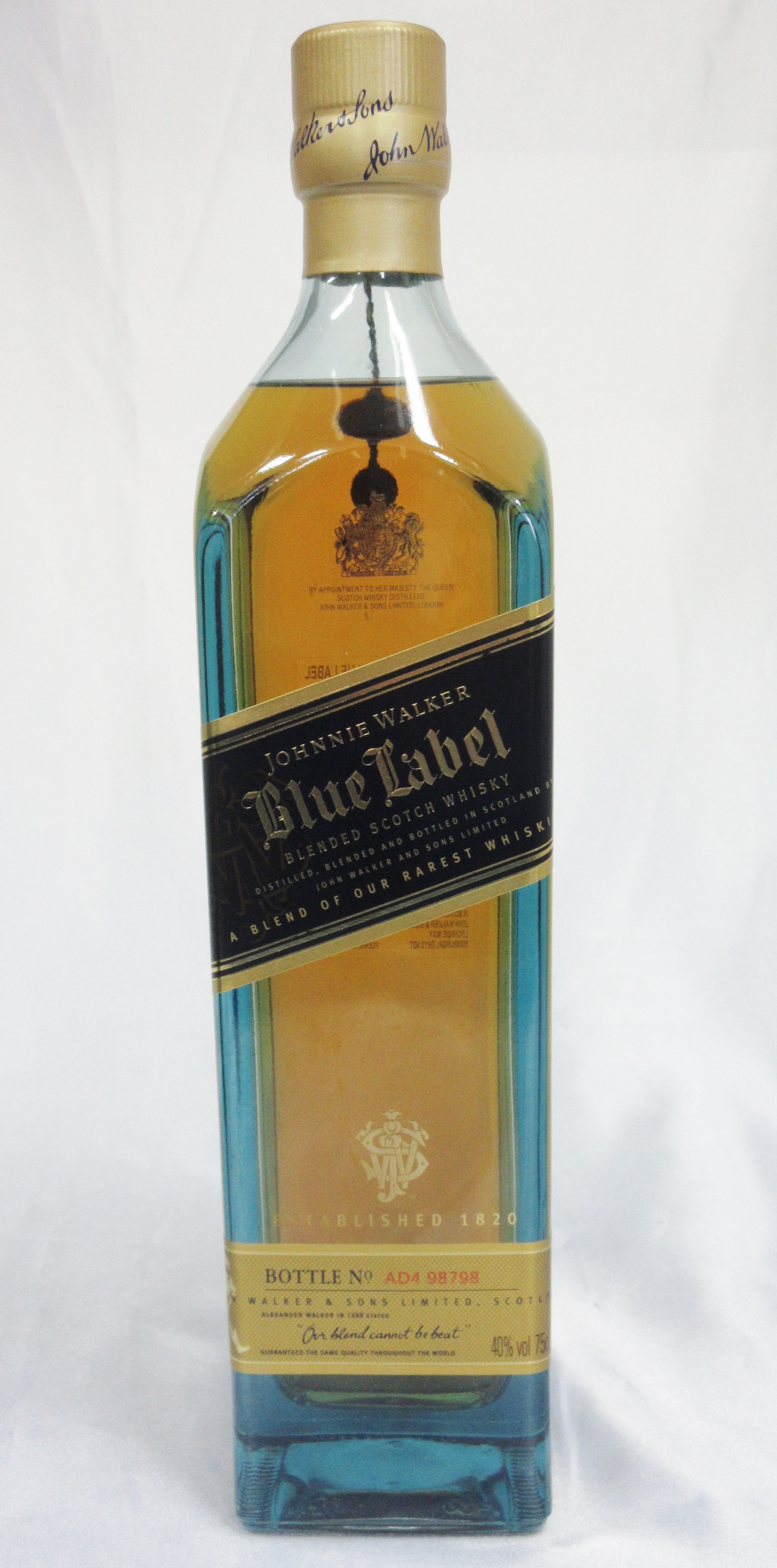 素敵なボトルの美味しいお酒 Base Mag 素敵なボトルの美味しいお酒 Base Mag