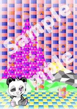 今日リリースした春らしい壁紙イラスト デジタルコンテンツ の紹介をさせて頂きます 絵日記gallery Doumei 今日リリースした春らしい壁紙イラスト デジタルコンテンツ の紹介をさせて頂きます 絵日記gallery Doumei