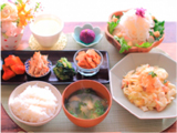 キッズ食育プロフェッサーインストラクター養成講座。。。