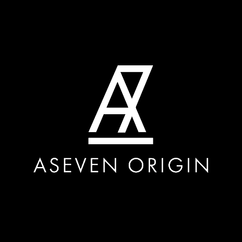 VOYAN SELLECTION～Aseven Origin（A7origin）ブランドコンセプト～