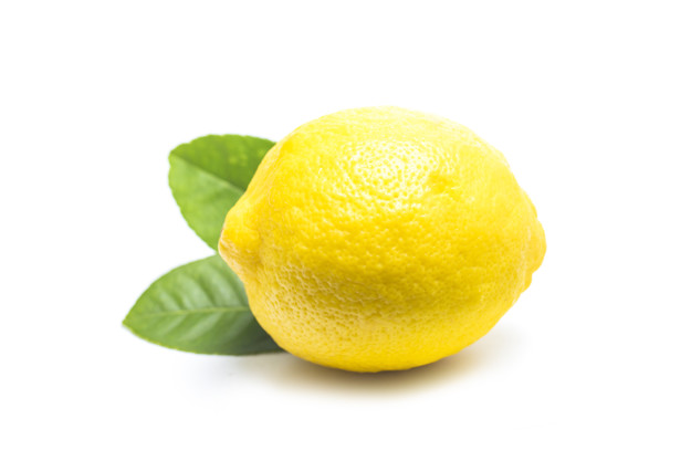 ～爽やかレモンの香り漂う～免疫力をアップするハーブティー
