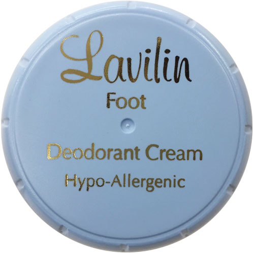 これからの時期 気になるのは脇の匂いより足の匂い 雑貨天国 ラヴィリン