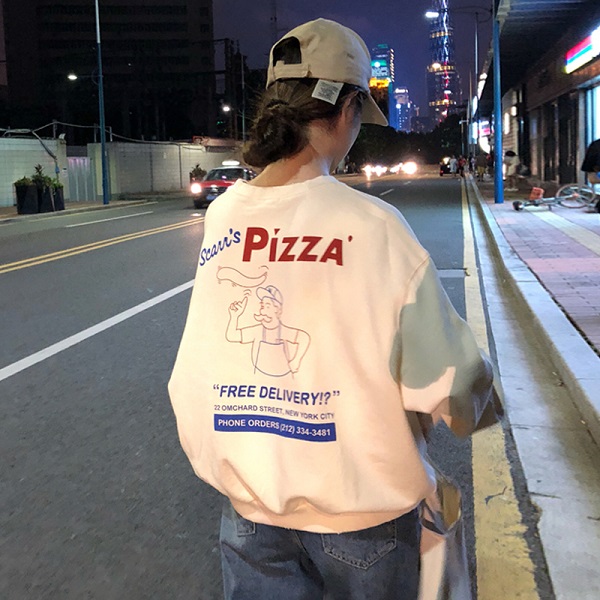 おしゃれで個性的なデザイン 人気ゆったりパーカー Base Mag おしゃれで個性的なデザイン 人気ゆったりパーカー Base Mag