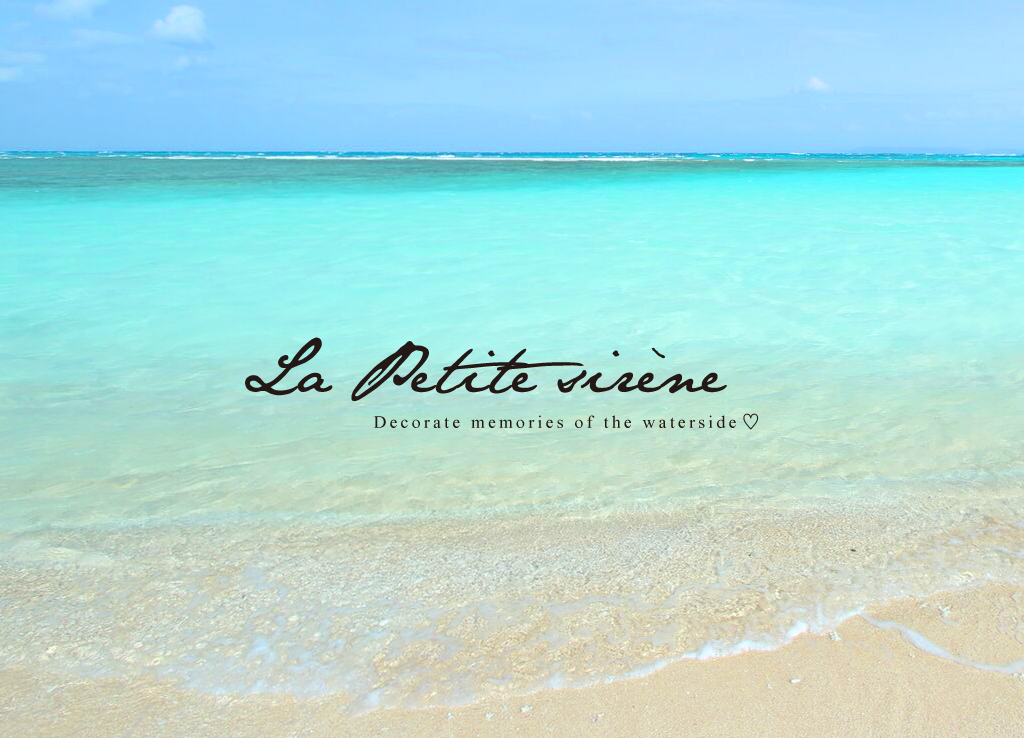 可愛くバストが盛れる魅惑のコルセット黒ビキニ | 水着 通販 セレクトショップ La Petite sirene【ラ･プティット･シレーヌ】