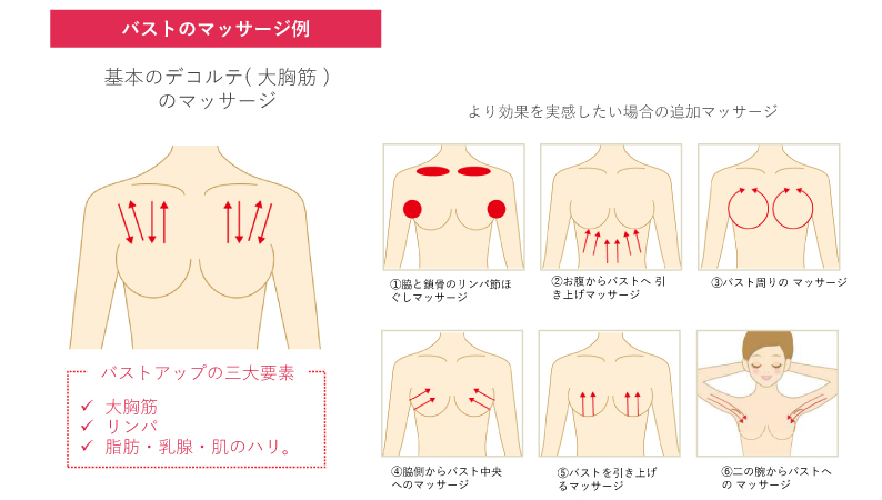 ホルミシスを練りこんだ美顔ローラーで小顔効果はもちろん全身ケアも可能 Base Mag ホルミシスを練りこんだ美顔ローラーで小顔効果はもちろん全身ケアも可能 Base Mag