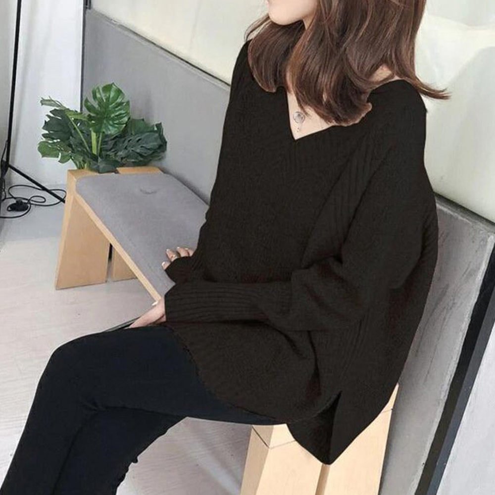 じゃがいもの美味しい冬に ポカポカゆったりシルエット Base Mag じゃがいもの美味しい冬に ポカポカゆったりシルエット Base Mag