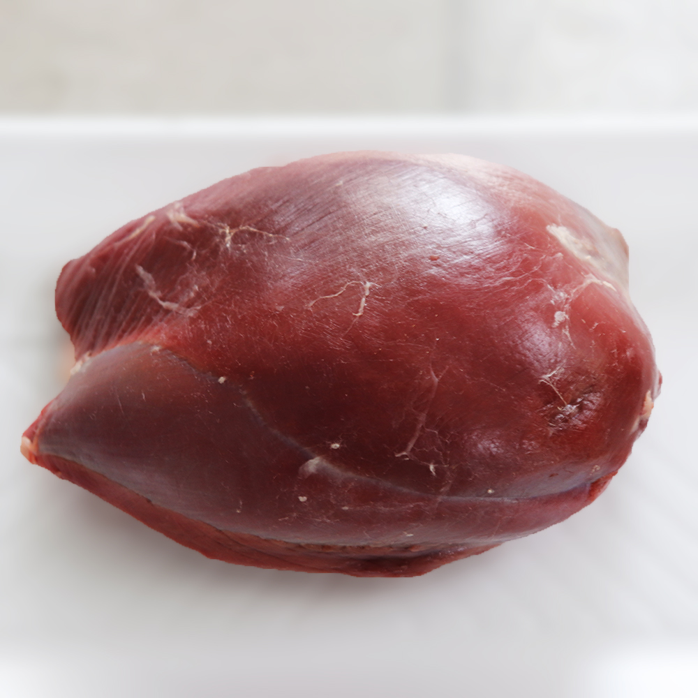 今年はヤクシカジビエにチャレンジを 屋久島のとびっきり貴重な鹿肉です Base Mag 今年はヤクシカジビエにチャレンジを 屋久島のとびっきり貴重な鹿肉です Base Mag