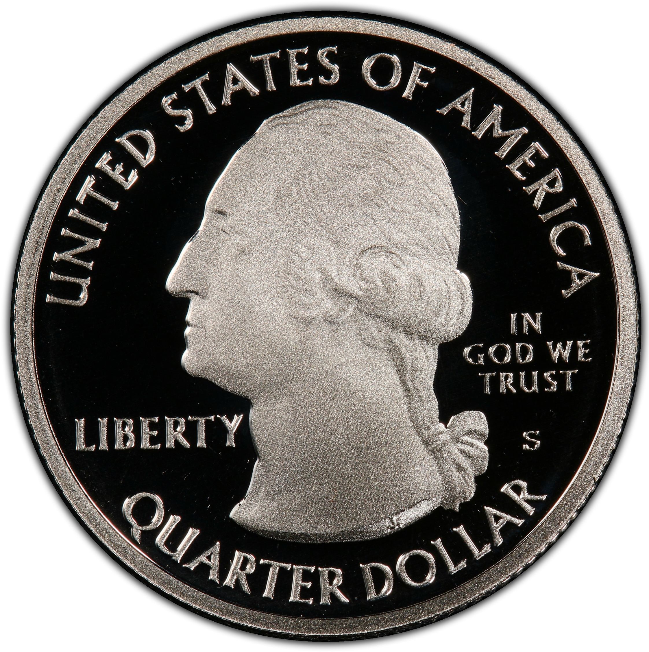 【コイン投資の始め方】モダンコインはここに注意！ | アンティークコイン・モダンコイン Rare Coins
