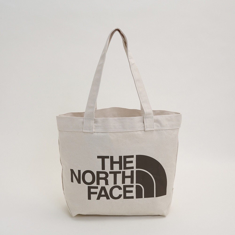 THE NORTH FACE/ノースフェイス　バック　トートバッグ
