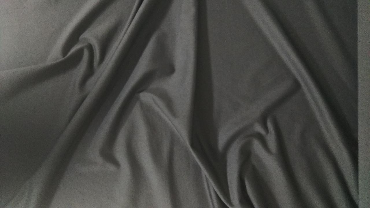 Tシャツ用素材②≪綿の種類≫