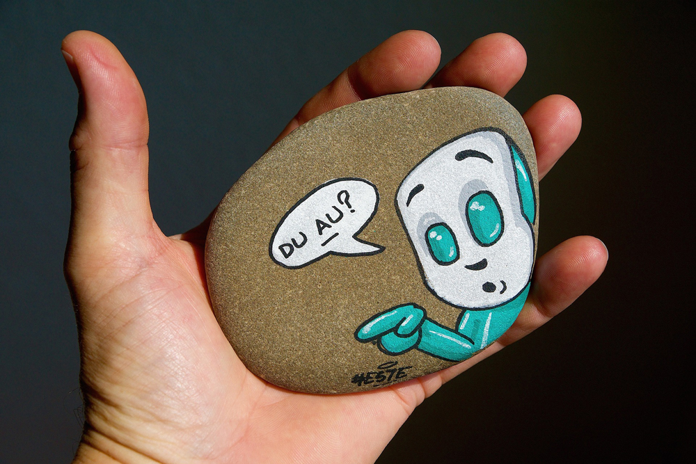 黒ずみシルバーのお手入れ方法を丁寧に解説 原因と対処法 予防 Base Mag