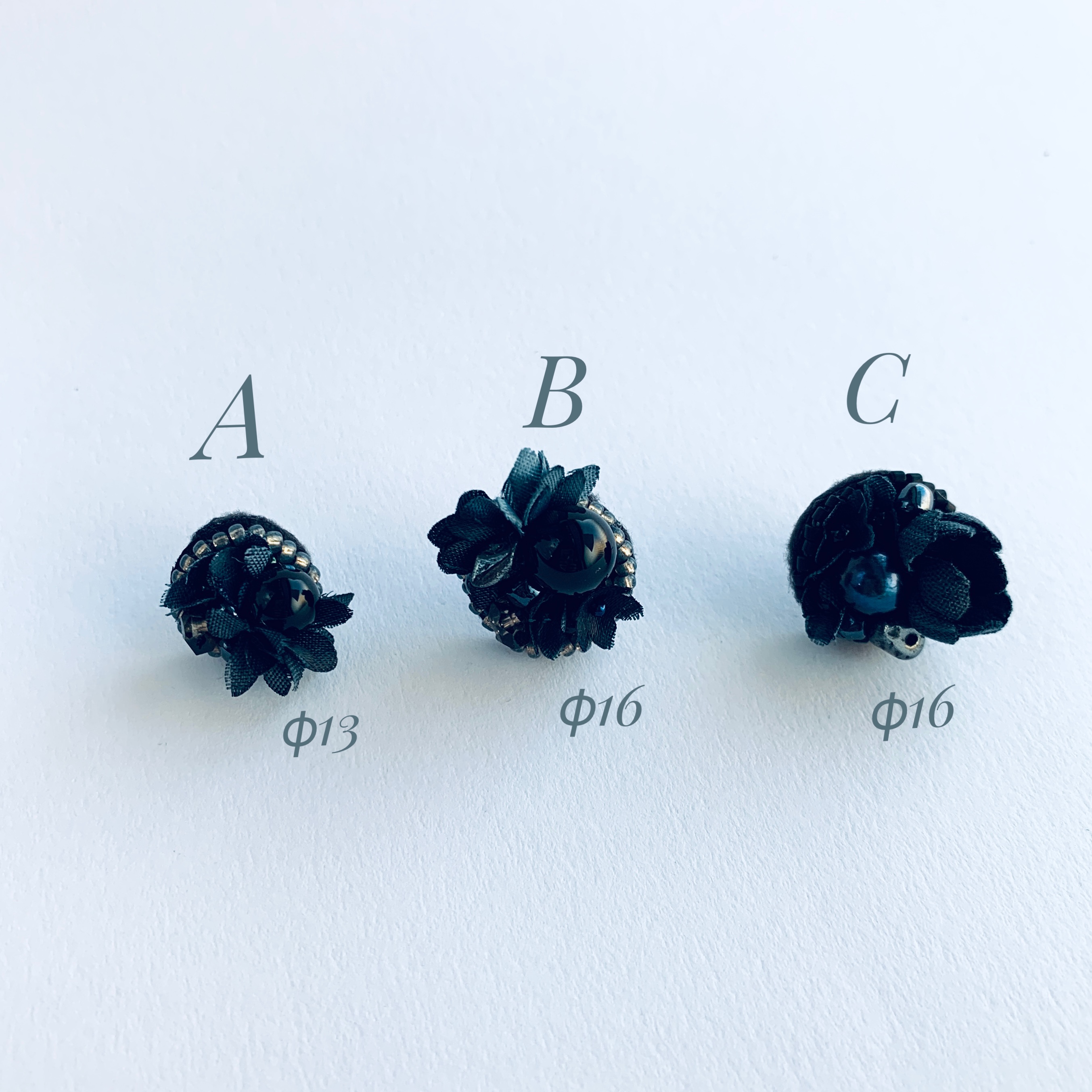 父の日ギフトにおすすめ おしゃれでシックなピンバッチ Base Mag 父の日ギフトにおすすめ おしゃれでシックなピンバッチ Base Mag