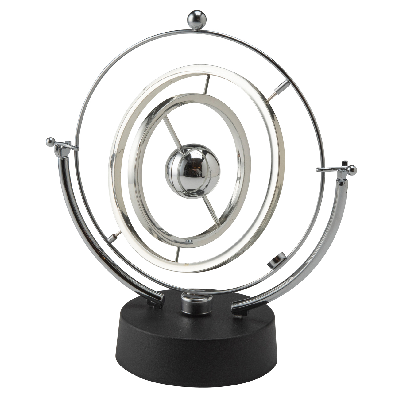 53%OFF!】 イシグロ アクアリウム クリオネ ピンク 18139 約W75×H220×D75mm