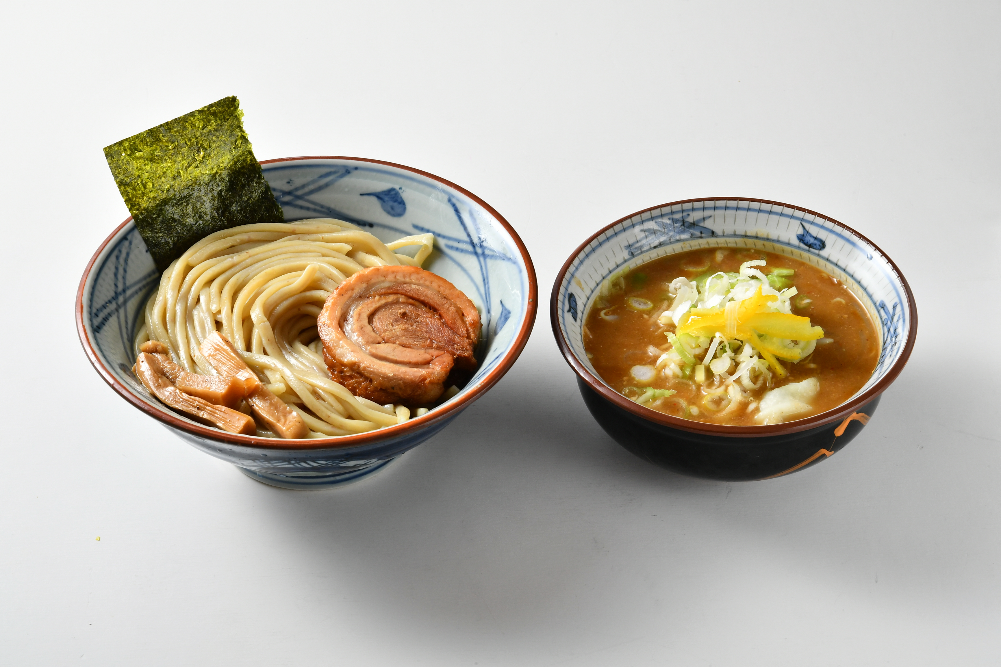 福井の人気店”笹の極み”が自宅で味わえる！？