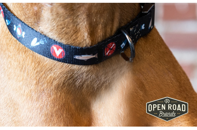アウトドアを意識した新ブランド Open Road Brands のアイテムが入荷しました ペットのライフスタイルショップ Mascotta マスコッタ アウトドアを意識した新ブランド Open Road Brands のアイテムが入荷しました ペットのライフスタイルショップ Mascotta マスコッタ