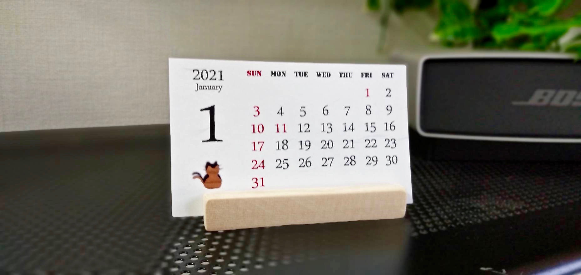 21年おしゃれな卓上miniカレンダー コンパクトな名刺サイズで様々なシーンでどうぞ Base Mag 21年おしゃれな卓上miniカレンダー コンパクトな名刺サイズで様々なシーンでどうぞ Base Mag