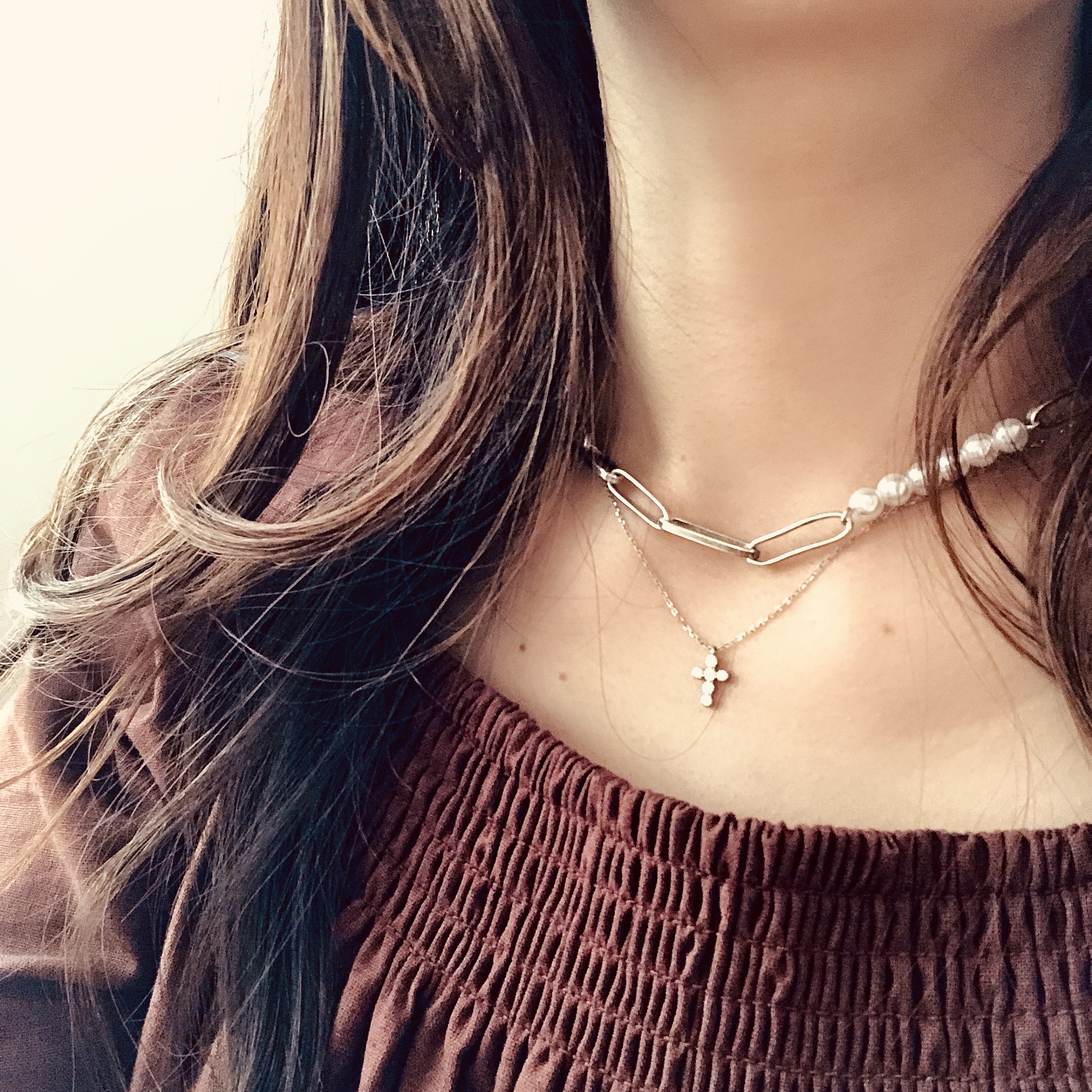 【Open Sale】全品10%OFF!!!
