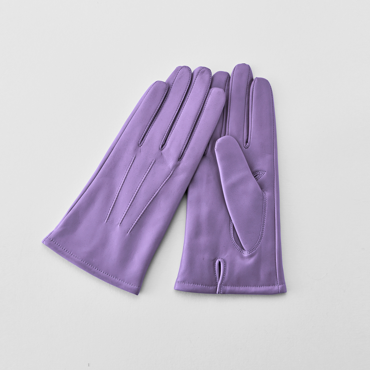 【ORuKuBET】　11月23日は『勤労感謝の日』と『手袋の日』