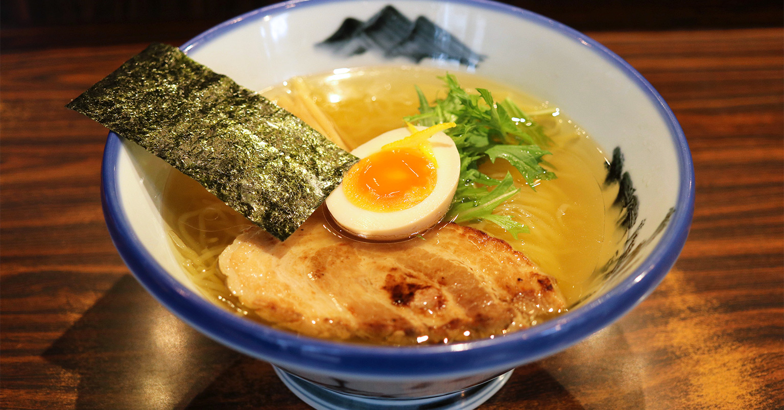 低カロリー 低糖質 こんにゃくらーめんはいかがでしょうか らーめんafuri 公式通販サイト
