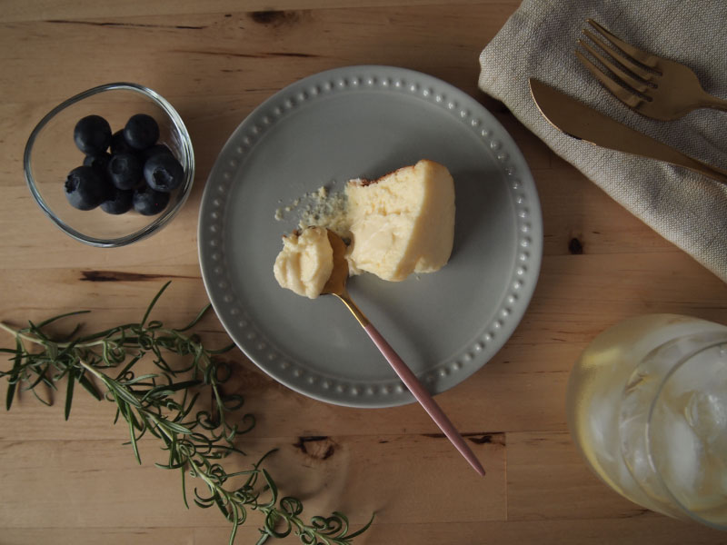 誕生日に贈るとっておきのお取り寄せスイーツ Base Mag