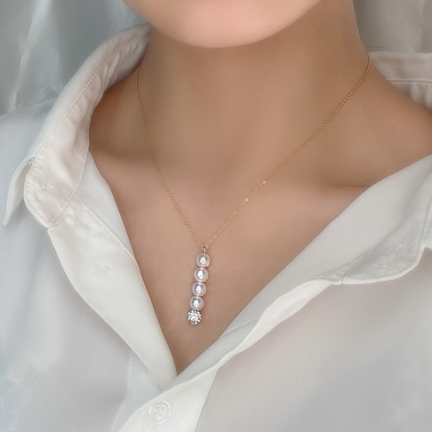 大人女子必見 上品に美しく 魅せる お呼ばれコーデitem Part2 Uplusstore