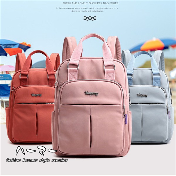 リュック バックパック 大容量 レディース メンズ 軽い おしゃれ スポーツリュック 小さめ 女の子 Lalibera