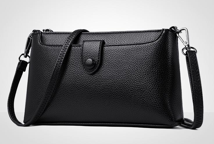 ショルダーバッグ 可愛い レディース コーデ バッグ 斜めかけバッグ ミニ 軽量 革 30代 代 Base Mag ショルダーバッグ 可愛い レディース コーデ バッグ 斜めかけバッグ ミニ 軽量 革 30代 代 Base Mag