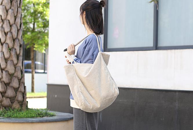 カジュアル シンプル トートバッグ 安い 肩掛け 手提げ ハンドバッグ かばん キャンバスバッグ レ Lalibera カジュアル シンプル トートバッグ 安い 肩掛け 手提げ ハンドバッグ かばん キャンバスバッグ レ Lalibera