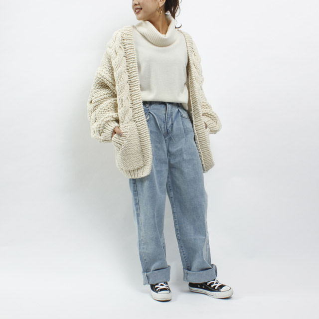 NEW ARRIVAL 11/23