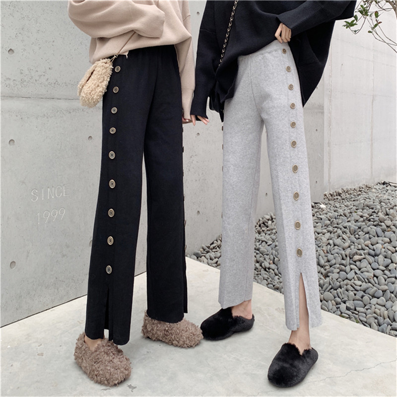 変わったデザインのボトムス オシャレ度up間違いなし Base Mag 変わったデザインのボトムス オシャレ度up間違いなし Base Mag