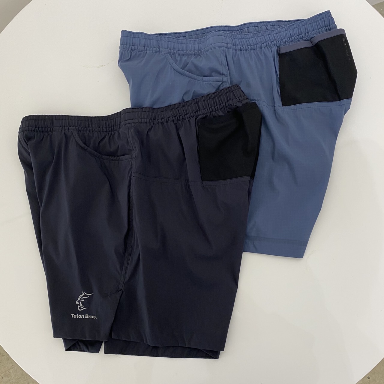 軽くて貼り付かない足が上げやすいランニングパンツ Stride Lab Niseko Online 軽くて貼り付かない足が上げやすいランニングパンツ Stride Lab Niseko Online