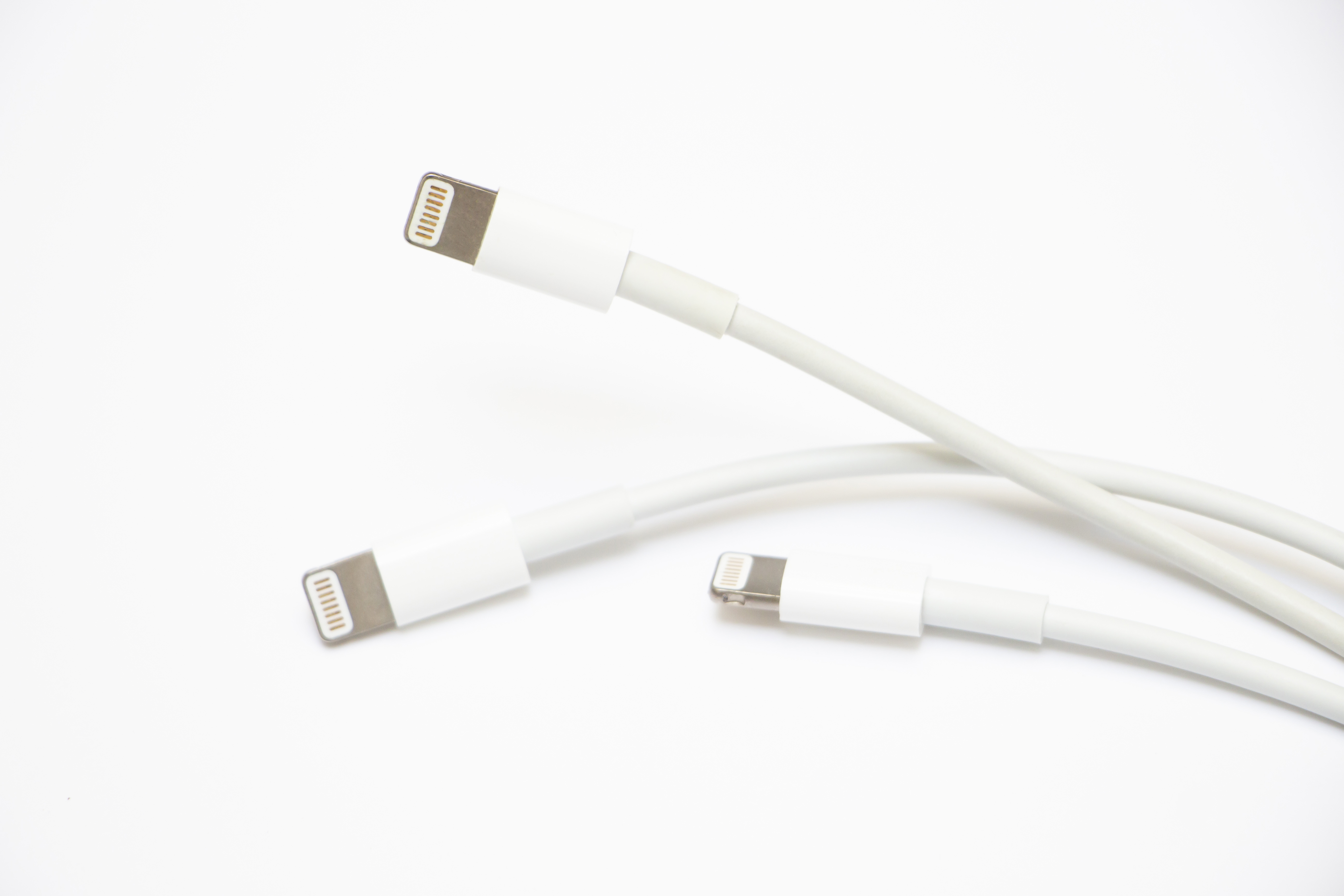 使いやすく工夫した持ち手だからこそ、スムーズな使用感♩