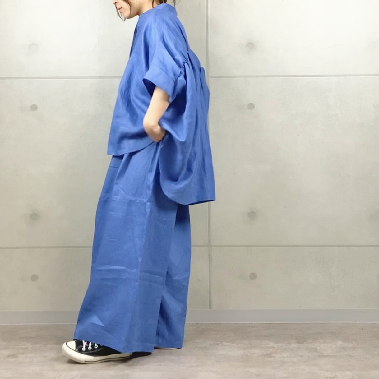 AUG SUPER FINAL SALE！　”最後”の大幅プライスダウン！