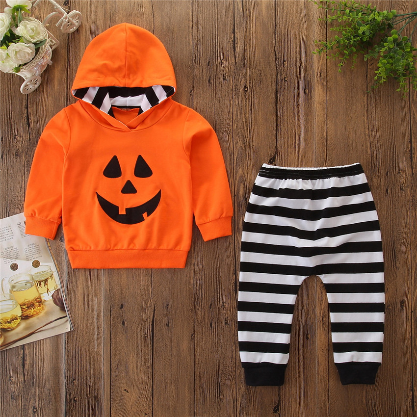 【HAPPY HALLOWEEN♪】ハロウィンコスチューム大集合！今年のコーデはこれで決まり♡