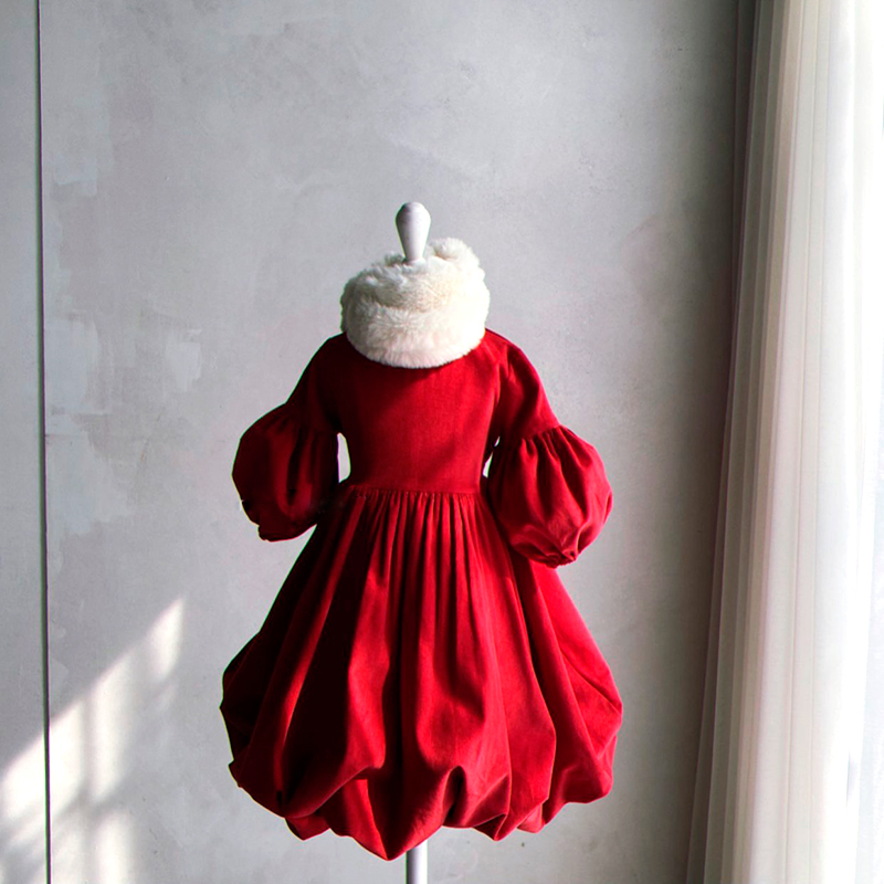 One Day For The Celebration Dress 海外子供服セレクトショップ Base Mag One Day For The Celebration Dress 海外子供服セレクトショップ Base Mag