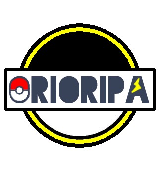 ★orioripaで検索う！！★