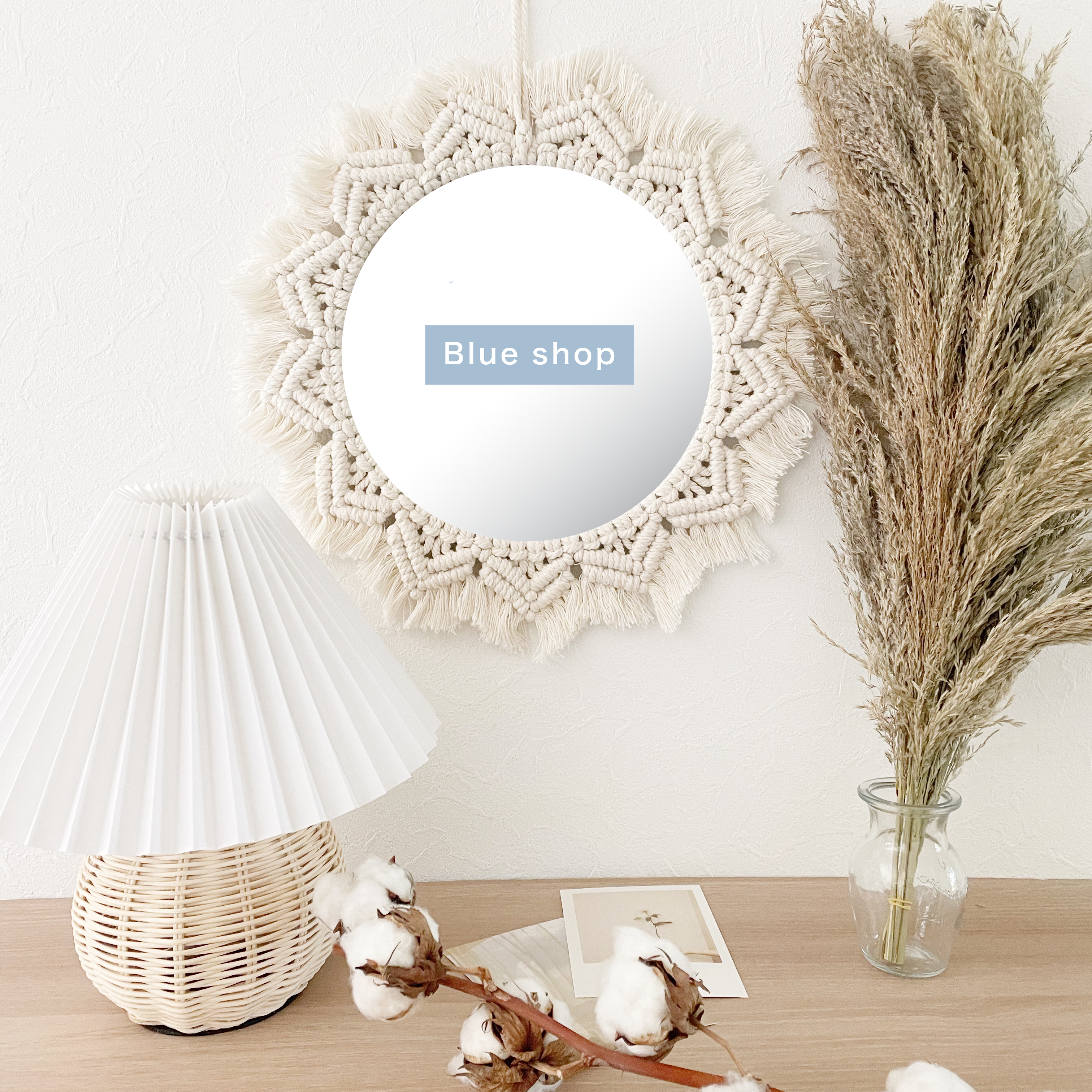 ドロップ レア ハンドメイド 韓国インテリア 韓国雑貨 ライト 災害グッズ 日本未発売 ドロップ レア ハンドメイド 韓国インテリア 韓国雑貨 ライト 災害グッズ 日本未発売