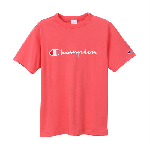 Championの定番ベーシックTee‼