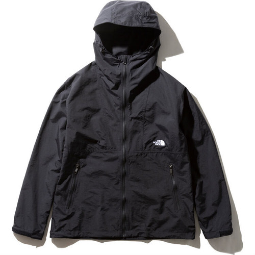 この時期にぴったりのジャケットがTHE NORTH FACEより入荷♪