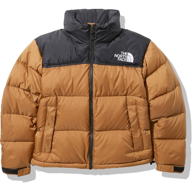THE NORTH FACEレディース新作アウター入荷!