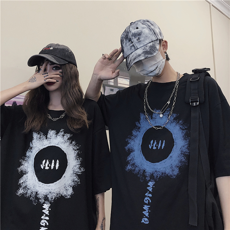 05 21 オシャレなカップルルック High Rise From Seoul 韓国メンズファッションセレクトショップ