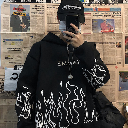 Rives ストリート系メンズパーカーの登場です Base Mag Rives ストリート系メンズパーカーの登場です Base Mag
