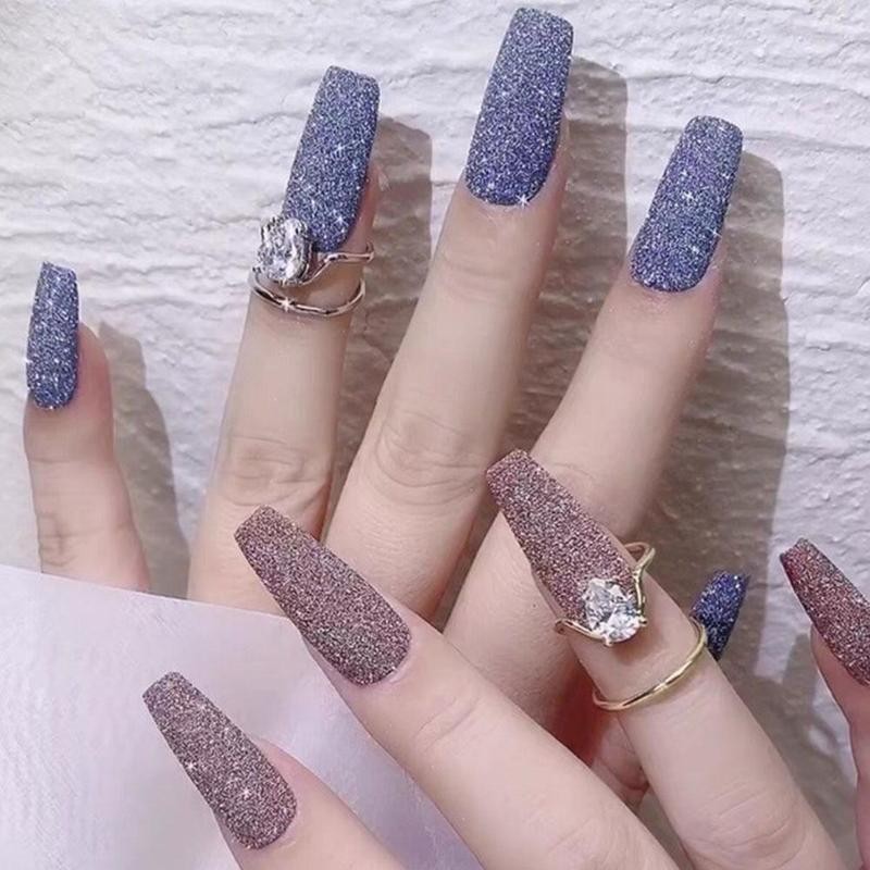 大人気 フラッシュネイル フラッシュ で色が変わる 2度楽しめる 全9種類 ネイルグリッター Base Mag 大人気 フラッシュネイル フラッシュ で色が変わる 2度楽しめる 全9種類 ネイルグリッター Base Mag