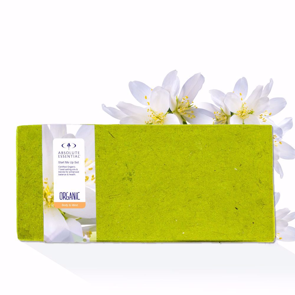 お値段一斉改定 オーガニック ビーガンの精油 ニュージーランド アロマ Base Mag