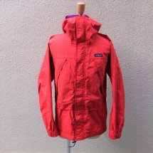 90's Patagonia" Super Alpine Jacket